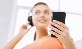 女生网名大全可爱高冷 女生网名高冷淡雅唯美风格