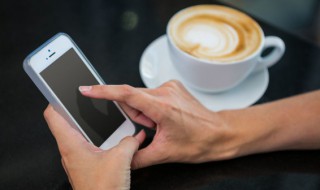 qq网名女生唯美可爱 QQ昵称女生唯美可爱