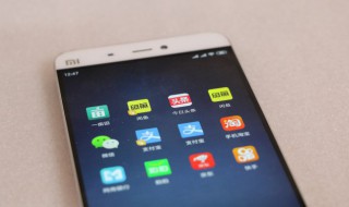 女生网名唯美可爱 昵称女生简短好听优雅