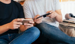 男生网名动漫可爱古风高冷 适合男生的二次元网名推荐