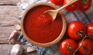 晚上吃西红柿可以减肥吗 晚餐吃西红柿能减肥吗