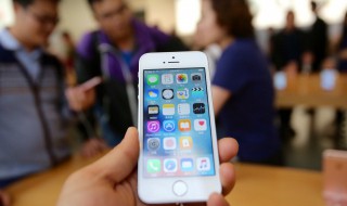 男生网名可爱高冷简单 适合高冷男生的网名