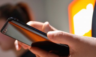 超飒的超拽签名很个性 关于令人喜欢的超拽签名