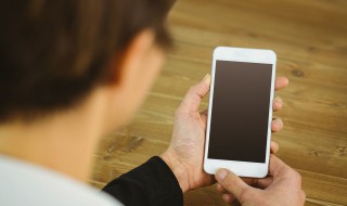 让你瞬间清醒的优质签名 令你瞬间清醒的经典个性签名