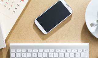 独特的名字小众网名女霸气 小众特别霸气的女孩昵称精选