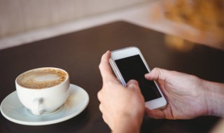 微信情侣网名简约可爱 可爱网名情侣超萌清新