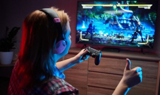 王者网名女生独特霸气英文 独特霸气有气质的女孩英文王者昵称有哪些