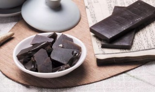 晚上可以吃阿胶吗 晚上吃阿胶好吗