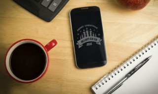 简单阳光温暖的网名女士 简单阳光温暖好听的女孩昵称有哪些