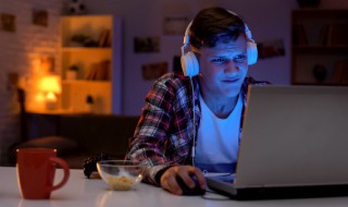 酷到爆的男生签名很高冷 高冷酷到爆好听的男孩签名介绍