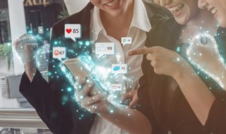 女生网名唯美阳光可爱 阳光活泼唯美好听的女生网名