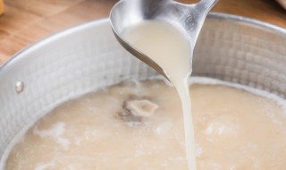 大棒骨怎么炖 炖大棒骨方法