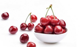 发烧能吃车厘子吗 发烧吃车厘子有什么影响吗