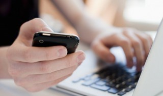 2023独特霸气个性网名 2023最新独特霸气个性好听的昵称集锦