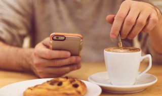 深深惊艳了你的签名 非常惊艳的个性签名