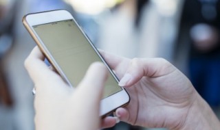 简单却又不失惊艳的女生签名 女生简单气质唯美个性签名