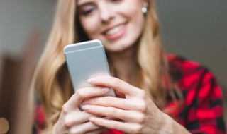 高冷可爱的网名女孩 高冷又不失可爱的网名