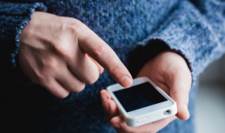 简约可爱的网名 好听又简洁可爱的网名