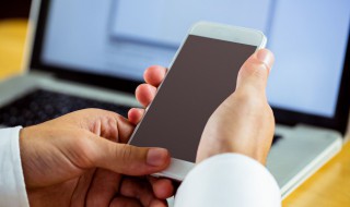 小众网名高级干净可爱男 很小众却很惊艳的网名男生