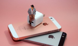 古风网名小清新可爱高冷 比较高冷的古风网名