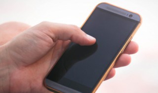 网名女简单阳光成熟霸气 阳光成熟霸气简约的女孩昵称汇总