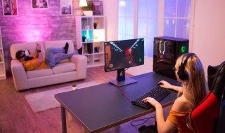 游戏网名高冷可爱 高冷独特的游戏名字