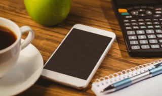 女生网名可爱高冷古风 高冷优雅的古风女生网名