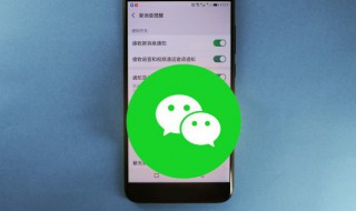 2023很特别的魅力霸气签名 2023最新独特霸气有魅力的个性签名