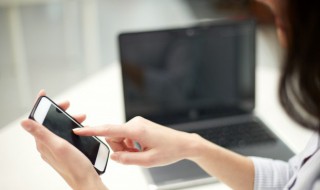 优质网名女干净可爱 温柔仙气优质可爱昵称