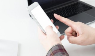 有品位的人必备的唯美签名 有内涵唯美好听的签名