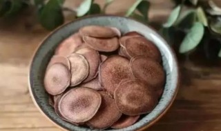 鹿茸可以晚上吃吗 鹿茸晚上能吃吗