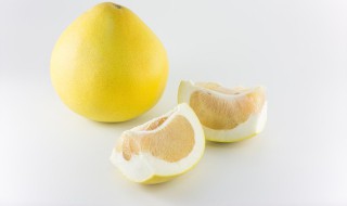 孕妇晚上可以吃柚子吗 孕妇能吃柚子吗