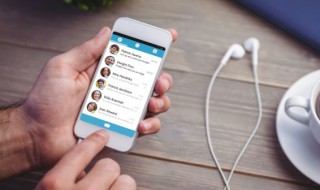 男生网名可爱高冷简单霸气 超拽男生个性网名霸气冷酷