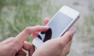 很独特的中文网名女生霸气 独特霸气超有范的女孩昵称