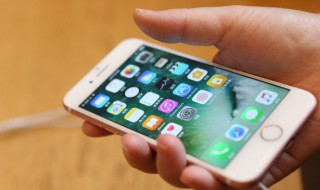 令人赏心悦目的签名 令人赏心悦目有内涵的签名分享