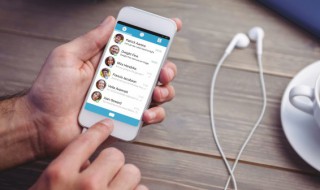 独特名字网名男霸气 独特霸气好听的男孩昵称集锦