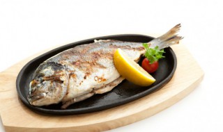 鲤鱼鱼籽能吃吗 鲤鱼的鱼籽可以吃吗