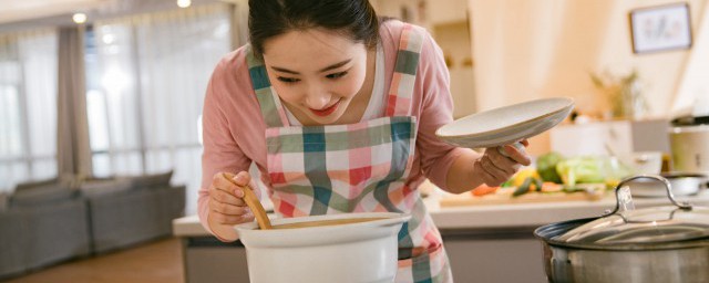 羊肉汤的热量高吗 羊肉汤热量高不高