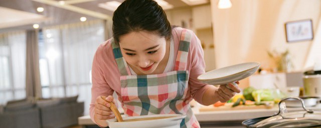 熏鱼干怎么做好吃 甘香下饭熏鱼干家常做法