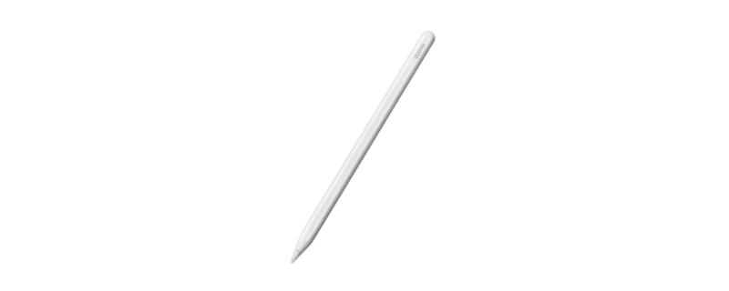 apple pencil一代支持机型