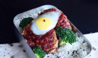 怎么拌西兰花 凉拌西兰花的做法