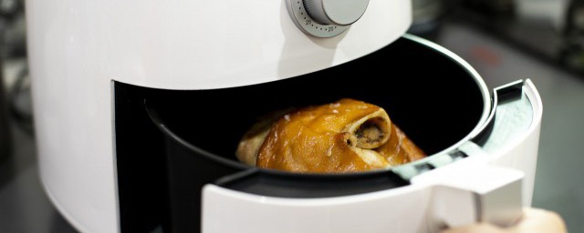 空气炸锅烤鸽子要多长时间 空气炸锅炸鸽子需要多少分钟