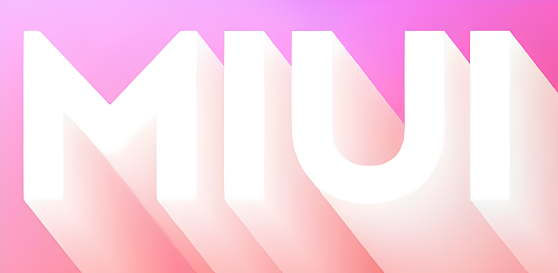 miui14新增了什么功能