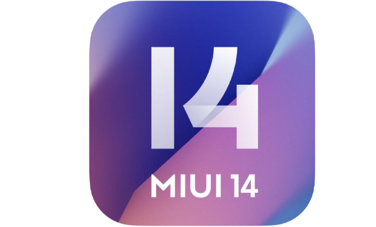 miui14更新机型名单第二批