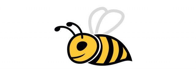 什么属相的人养蜜蜂最好 那个属相的人最适合养蜜蜂