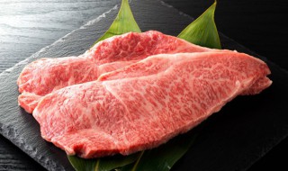 牛肉腌多长时间再蒸好吃 牛肉腌多久