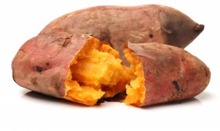 红薯蒸菜要蒸多长时间好吃 红薯蒸菜的烹饪方法
