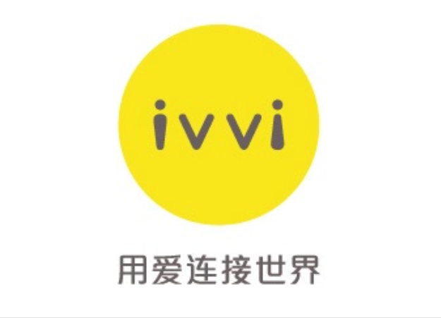 ivvi是什么品牌