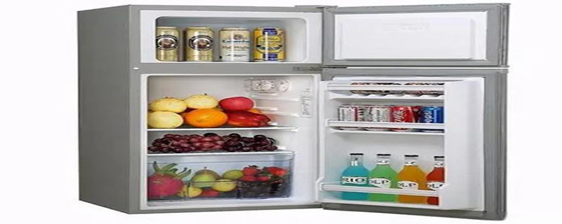 使用冰箱冷冻室时要注意什么不能放进冰箱冷冻室
