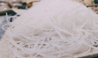 烤粉丝用什么高汤好 烤粉丝用哪种高汤好